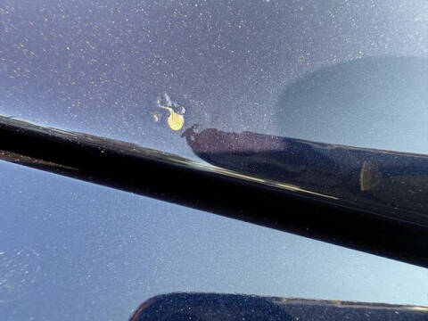 1974 Mercedes-Benz 450 SL