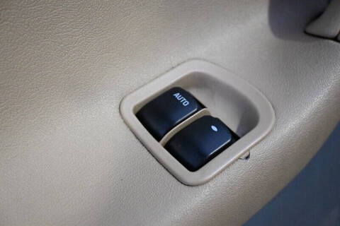 2006 Pontiac Solstice