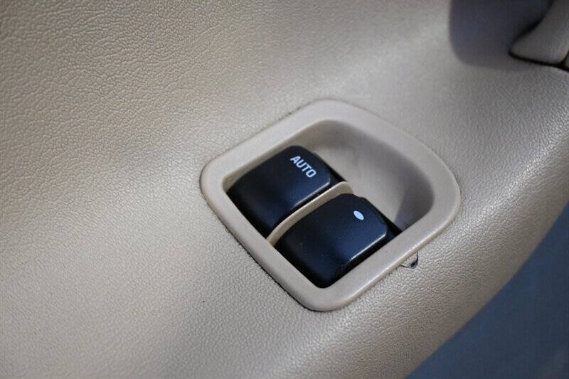 2006 Pontiac Solstice