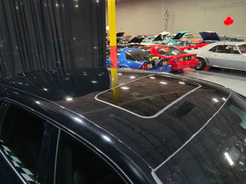 2013 Porsche Cayenne GTS