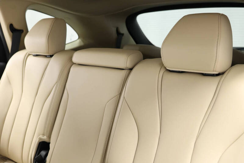 2023 Acura MDX SH-AWD