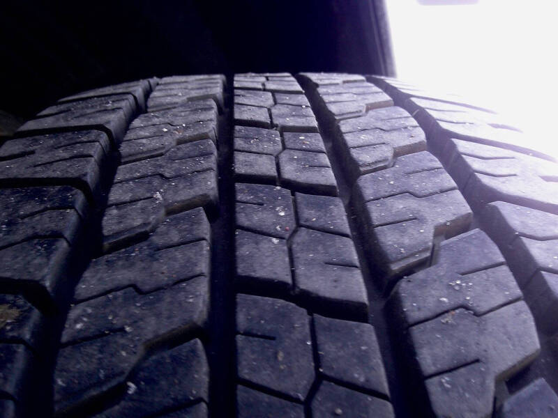 2019 Nissan NV 2500 HD SV