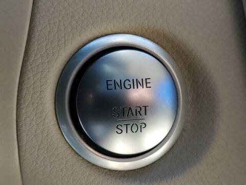 2018 Mercedes-Benz GLC GLC 300 4MATIC