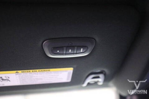 2025 RAM 3500 Laramie