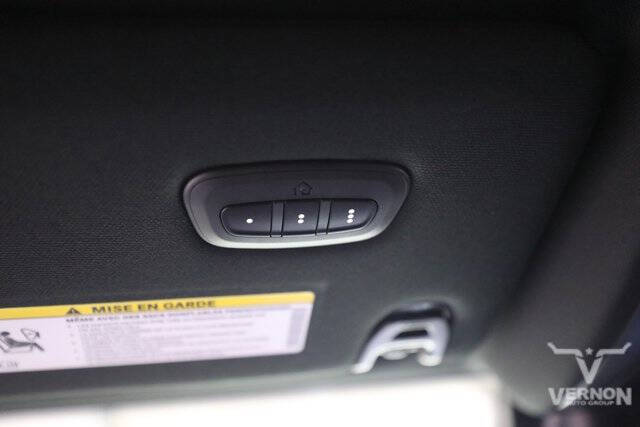 2025 RAM 3500 Laramie