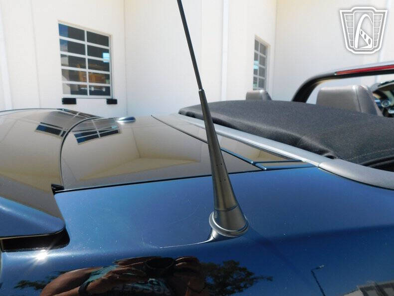 2014 Ford Shelby GT500