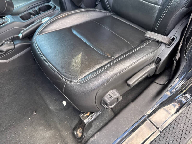 2022 Jeep Wrangler Unlimited