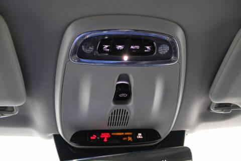 2020 Volvo XC90 T5 Momentum