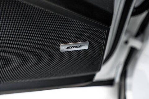 2025 Porsche Cayenne Coupe