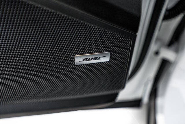 2025 Porsche Cayenne Coupe