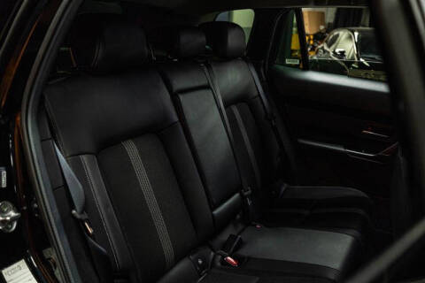 2024 Mazda CX-50 2.5 S Preferred