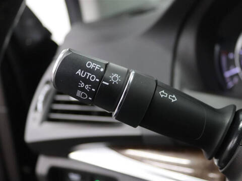 2019 Acura MDX SH-AWD