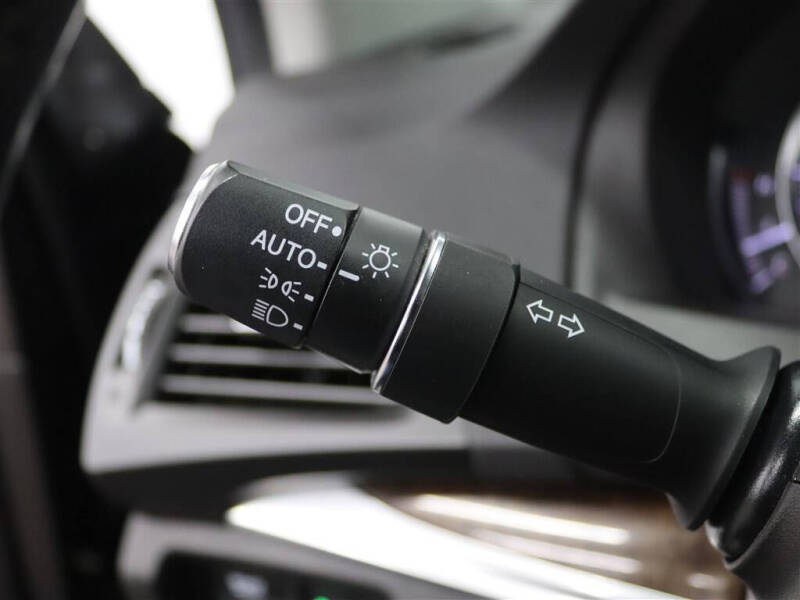 2019 Acura MDX SH-AWD