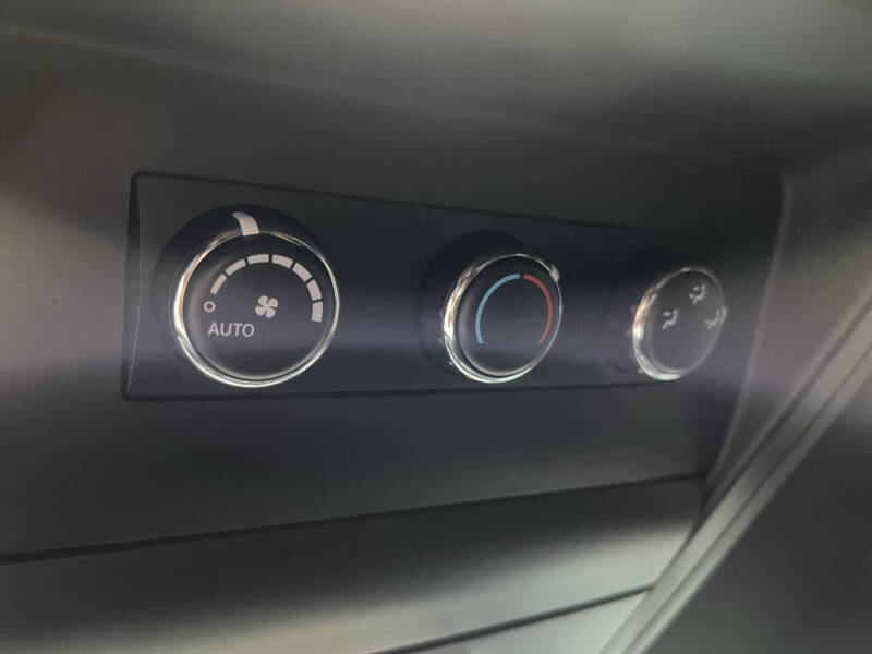 2014 Dodge Grand Caravan SXT 30th Anniversary