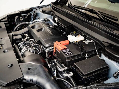 2026 Acura RDX SH-AWD w/Advance w/A-SPEC