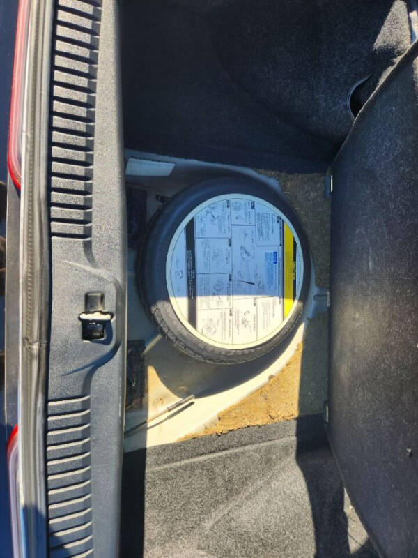 1992 Cadillac Allante