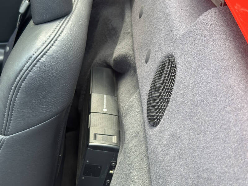 1999 Plymouth Prowler