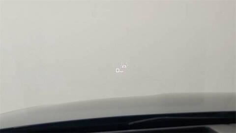 2024 Audi Q8 e-tron quattro Prestige