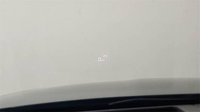 2024 Audi Q8 e-tron quattro Prestige