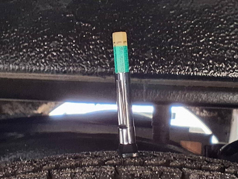 2013 Ford E-Series E-450 SD