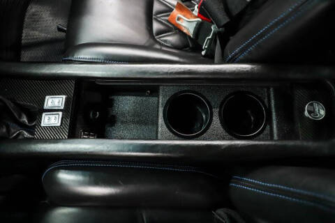 1970 Chevrolet Camaro