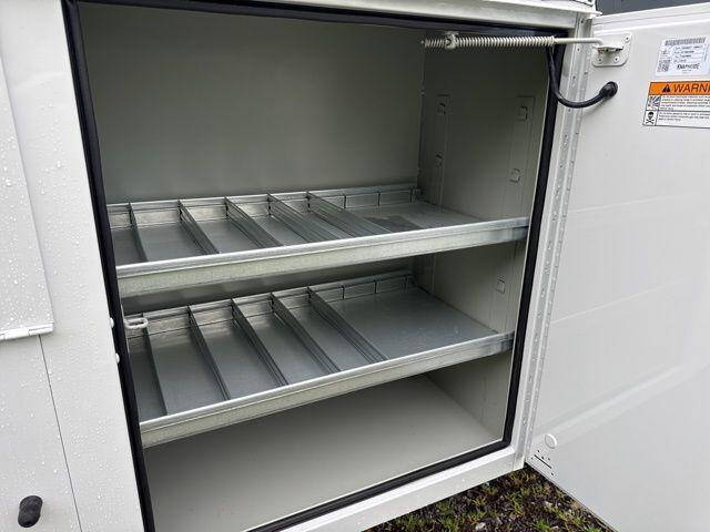 2025 GMC Sierra 3500HD CC Pro