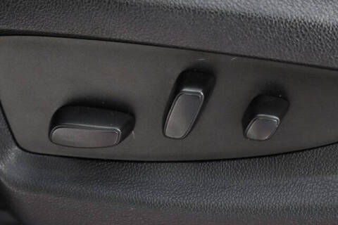 2021 Chevrolet Silverado 4500HD