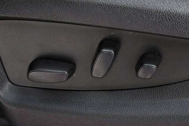 2021 Chevrolet Silverado 4500HD