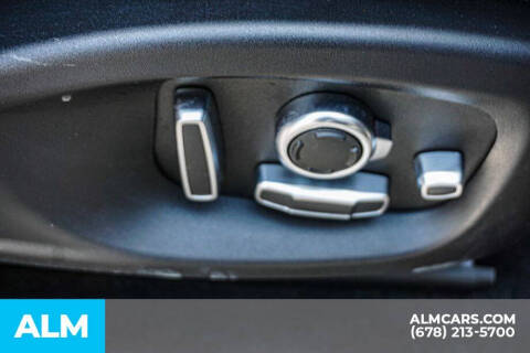 2020 Jaguar I-PACE EV400 HSE