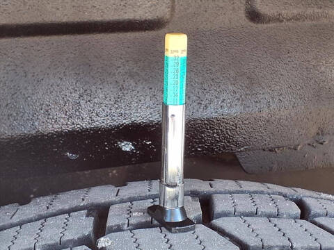 2012 Ford E-Series E-350 SD