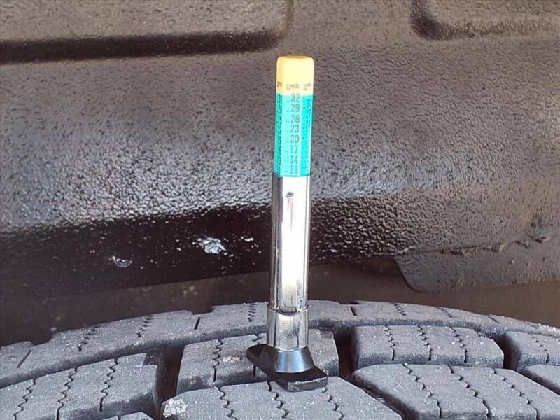 2012 Ford E-Series E-350 SD