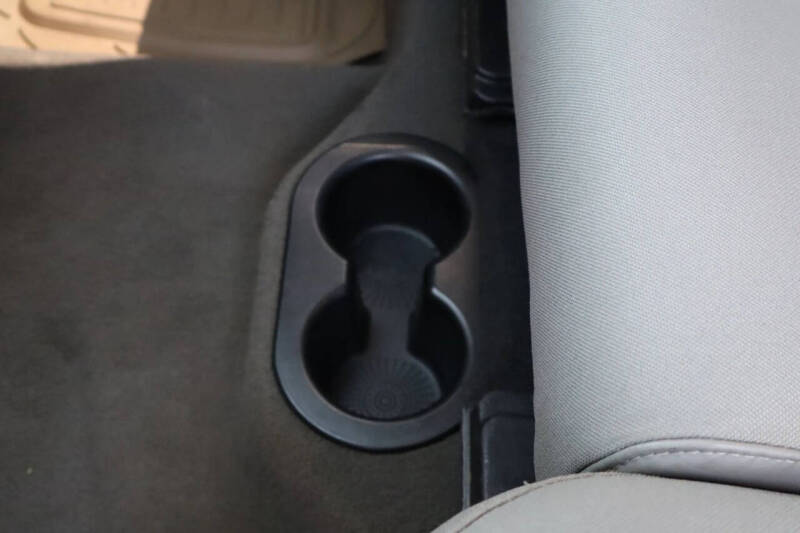 2008 Dodge Ram 1500