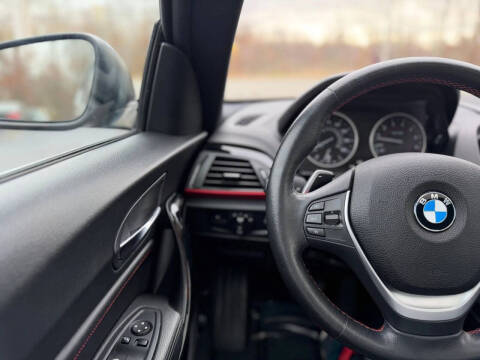 2017 BMW 2 Series 230i xDrive