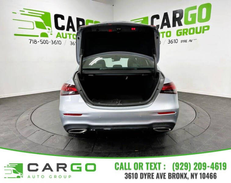 2021 Mercedes-Benz E-Class E 350 4MATIC