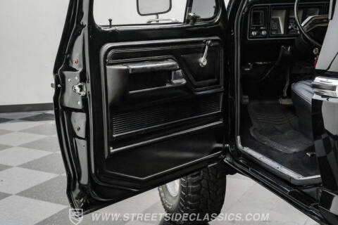 1978 Ford F-150