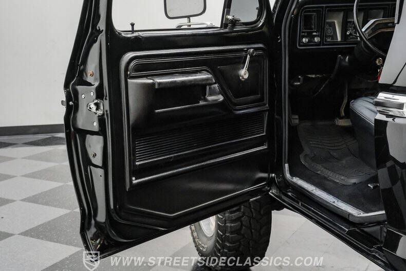 1978 Ford F-150