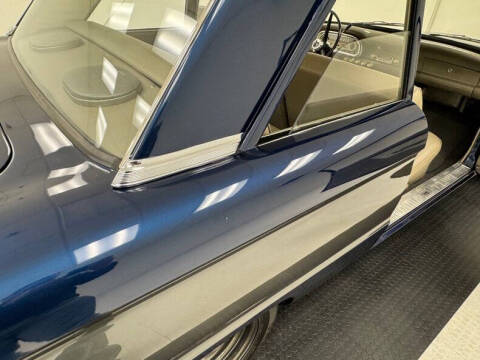 1963 Ford Falcon
