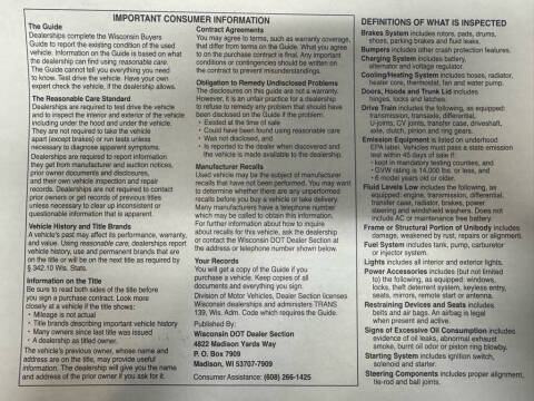 2015 GMC Sierra 3500HD