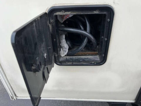 2014 Ford E-Series E-350 SD