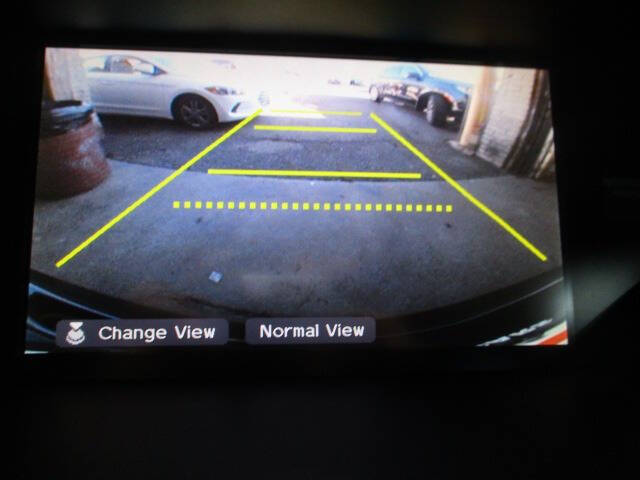 2013 Acura RDX w/Tech