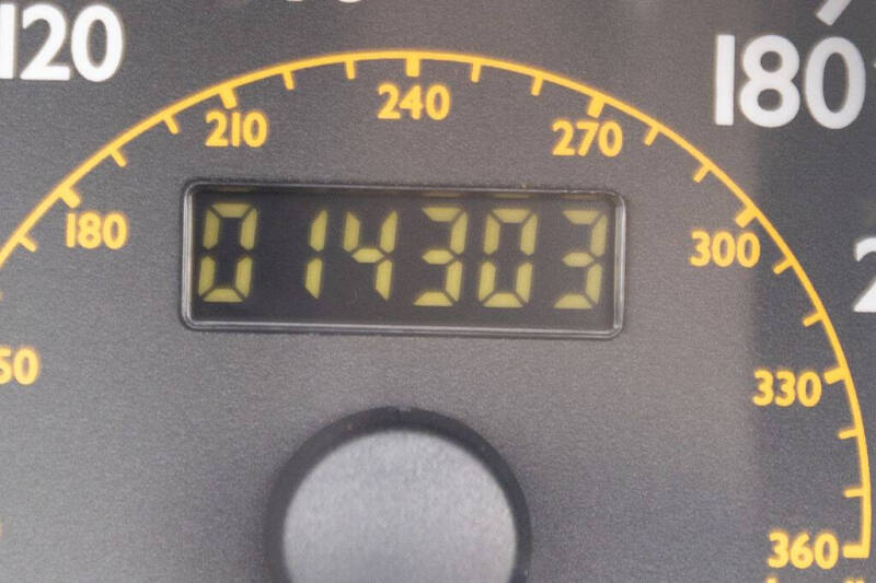 2005 Ferrari F430 Spider