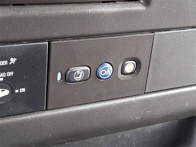 2014 Chevrolet Express LT 3500