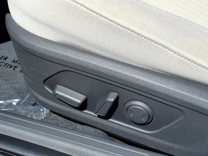 2024 Hyundai Sonata