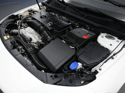 2020 Mercedes-Benz CLA CLA 250 4MATIC