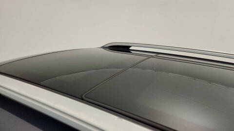 2018 MINI Countryman Cooper S ALL4