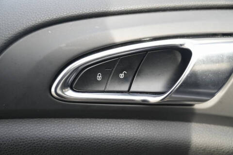 2012 Porsche Cayenne