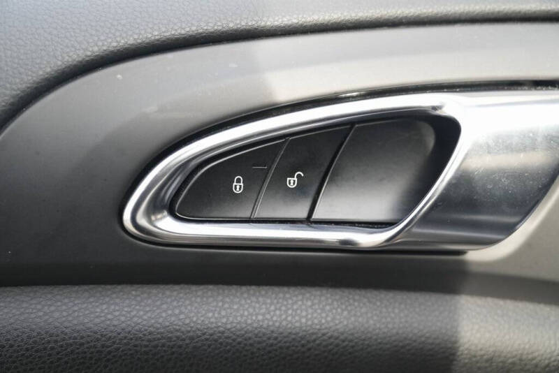 2012 Porsche Cayenne