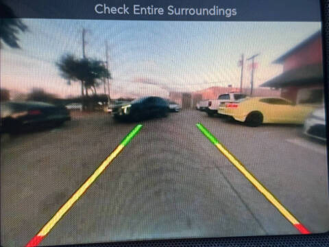 2016 Dodge Challenger R/T Scat Pack