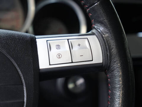 2006 Dodge Magnum SRT-8