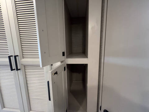 2023 Thor Motor Coach ACE